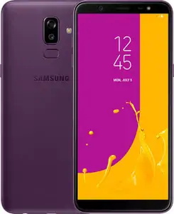 Ремонт телефона Samsung Galaxy J8 в Ижевске